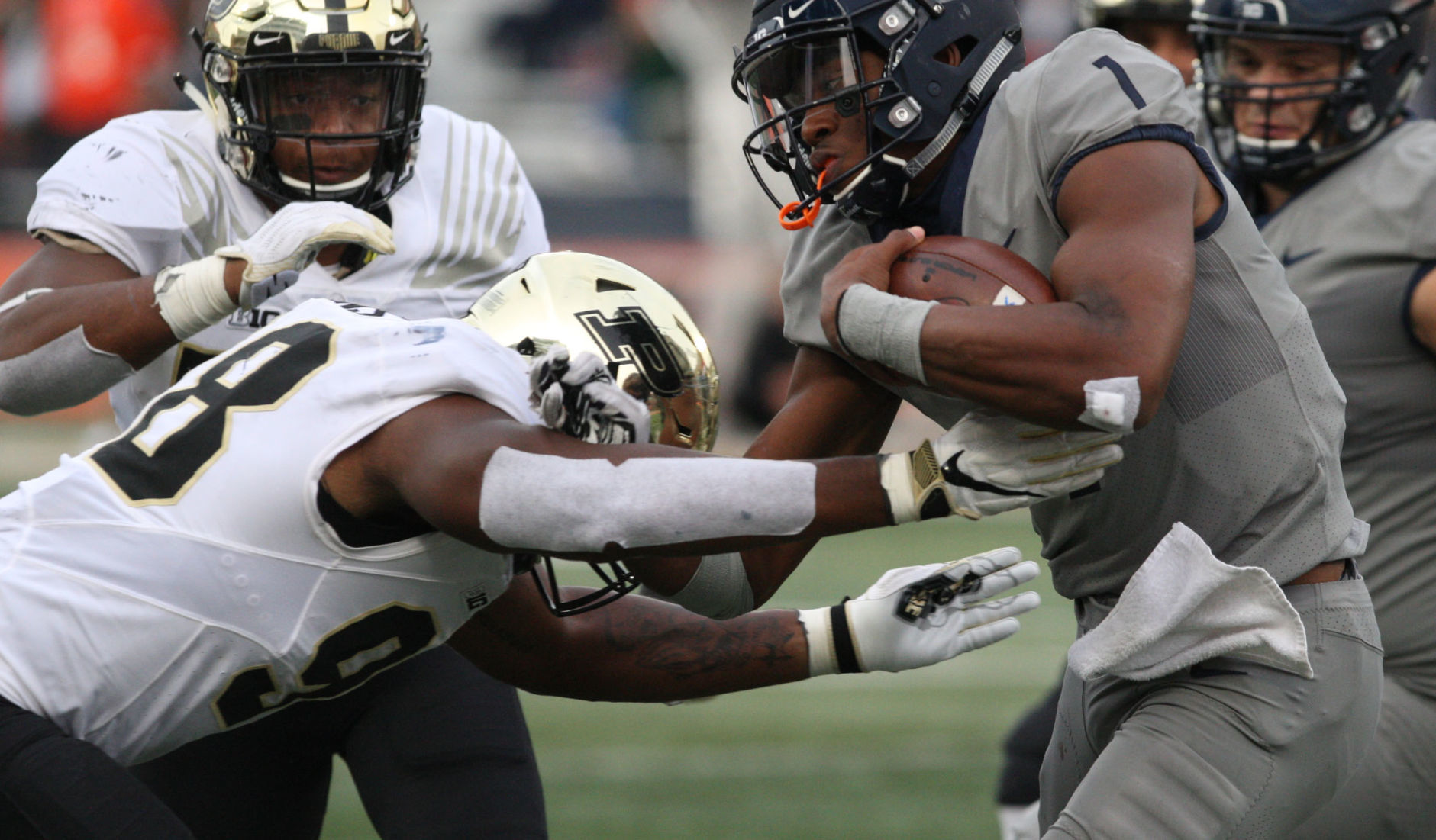 Illinois vs Purdue football 7 10.13.18.jpg